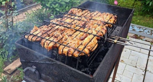 ��� ������� ��������� ������� � ����: ������ �� ���������