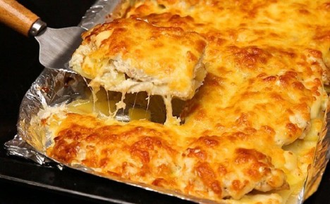 ��� ����������� ������� ���� �� ������� �����: ����� � ������