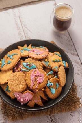 �������� �������: ���������� ������� ��� ������� �����