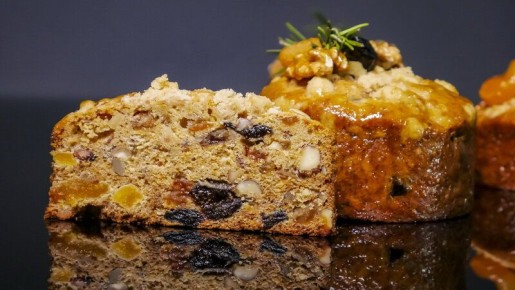 ���� � ������������: ��� �� ���������� � �������