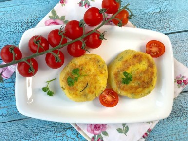 ��� ������ ���������� ������������ ���� � ���������� �������