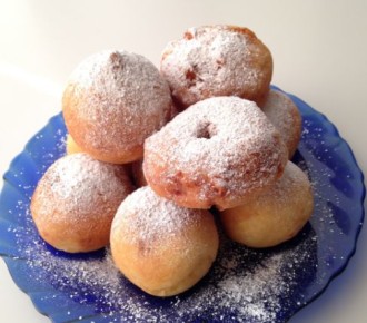 ������ ��������� �������: ������� � ������� ���������