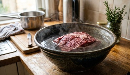 ��� ��������� ������������� ����: ������� ����������� �������