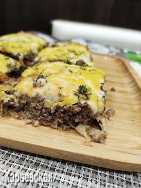 ������ ����� ����������� �������� ��������� � ���������: ������ � �������