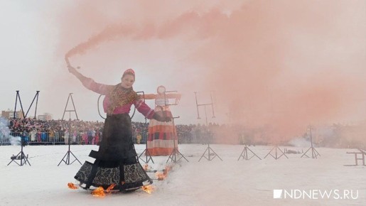 ��� ������������� ��������� ���������: �������� � �����������