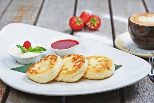 ������ �������, ������� ������ ���� �� ���