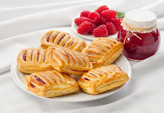 ��������� ������� �������� �����: �� �������� �� ����������� ���������� ��������