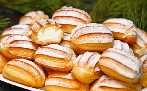 ��� ����������� �������� �������� � ��������� ������: ������� ���� � ������������