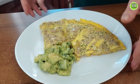 ����� � ������ � �������: �������� � ���������� � ����� �����