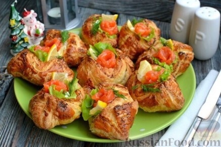 ����� ��� �� �����: ���������� ������� ��� ������������ �������