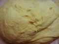 Плюшки с маком: детское кулинарное приключение