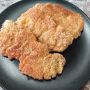 Обожаемые куриные отбивные: неотъемлемая часть любого меню
