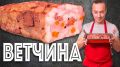 ��� ����������� �������� ������� �� ������ � ��������� ���������� ���������