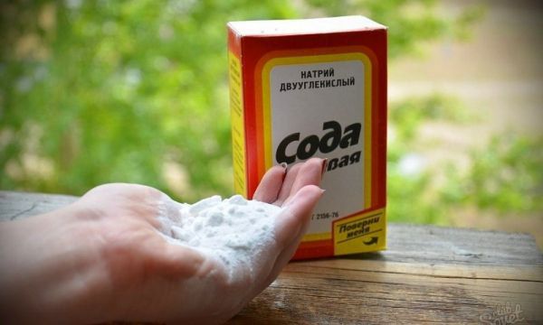 Непревзойденные секреты пищевой соды: как она меняет приготовление еды