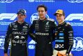 ���� ��� ���������: ����� � ����������� �������� ��������� �������