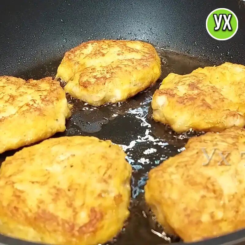 Тыквенные оладьи: секреты готовки простого и вкусного блюда