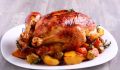 Сочная курица без маринада: секрет быстрого приготовления