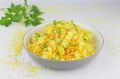 Пшенная каша с квашеной капустой: уют на вашем столе