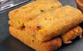 Вкусные домашние наггетсы: быстро и полезно для всей семьи