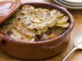 Вкусная баранина с картофелем: простой рецепт для семейного ужина