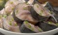 Секреты сибирской скумбрии: как быстро создать изысканную рыбную закуску