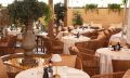� Bistrot ��������� ������ ������� ��� ���������� � ��������