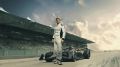 Спортивная драма 'F1: фильм' от Apple завоевала 'Оскар' за лучший звук