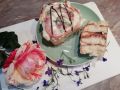 Как приготовить вкусные синнабоны: пошаговый рецепт