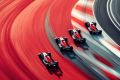 Расследование FIA: Рассел оштрафован условно за подголовник