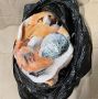Семга на прилавках: свежесть и качество гарантированы