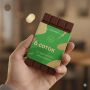 Какие новые вкусовые впечатления ожидают нас в 2026 году?