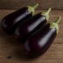 Как вкусно приготовить баклажаны на гриле: простые и креативные рецепты