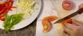 Готовим идеальный хот-дог: классический рецепт на любой вкус