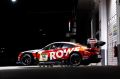 Команда Rowe Racing готовится к 24 часам Нюрбургринга с амбициозным составом пилотов