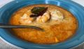 Том-ям: искусство кисло-острого вкуса тайской кухни