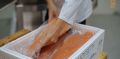 Как новый метод размораживания рыбы меняет глобальную торговлю морепродуктами