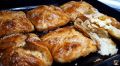 Кулинарное волшебство: выпечка, восхищающая с первого кусочка