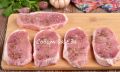 Маринад из двух простых продуктов: секреты нежнейших отбивных и рыбы