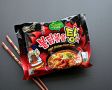 Новые угрозы: лапша быстрого приготовления и соевое мясо под подозрением