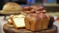 Цены на продукты радуют: бутерброды с маслом становятся доступнее