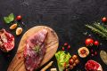 Мясной снобизм: от стейков до субпродуктов — как сформировались пищевые касты