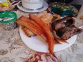 Почему рыбный день был важен для советской кухни