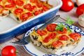 Сочность куриного филе с грибами и сыром: запекаем с любовью