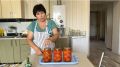Легкие маринованные помидоры на зиму: простой рецепт для всей семьи